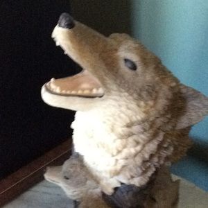 Meet your Posher, Jeff